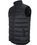 Jb's Urban Puffer Vest 3AHW - Allsorts Workwear