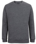 JB'S Fleecy Sweat 3FS - Allsorts Workwear