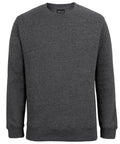 JB'S Fleecy Sweat 3FS - Allsorts Workwear