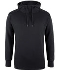 Jbs Sports Hoodie 3HS - Allsorts Workwear