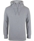 Jbs Sports Hoodie 3HS - Allsorts Workwear