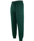 JB'S Kids and Adults Cuffed Track Pants 3PFC - Allsorts Workwear
