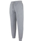 JB'S Kids and Adults Cuffed Track Pants 3PFC - Allsorts Workwear