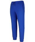 JB'S Kids and Adults Cuffed Track Pants 3PFC - Allsorts Workwear