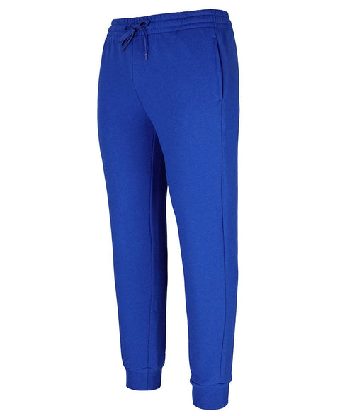 JB'S Kids and Adults Cuffed Track Pants 3PFC