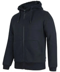 JB'S Shepherd Hoodie Full Zip Hoodie 3SHP 