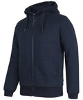JB'S Shepherd Hoodie Full Zip Hoodie 3SHP 