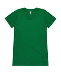 As Colour Women's Wafer tee 4002 As Colour