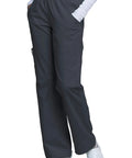 Cherokee Core Stretch Women's Scrub Pant 4005  Simply Scrubs Australia