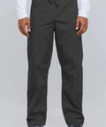 Cherokee Originals Unisex Cargo Scrub Pants 4100  Simply Scrubs Australia