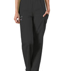 Cherokee Original's Women's Tapered Leg Scrub Pant 4200  Simply Scrubs Australia