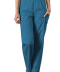 Cherokee Original's Women's Tapered Leg Scrub Pant 4200  Simply Scrubs Australia