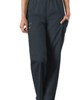 Cherokee Original's Women's Tapered Leg Scrub Pant 4200  Simply Scrubs Australia