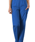 Cherokee Original's Women's Tapered Leg Scrub Pant 4200  Simply Scrubs Australia