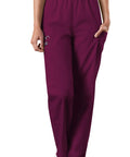 Cherokee Original's Women's Tapered Leg Scrub Pant 4200  Simply Scrubs Australia
