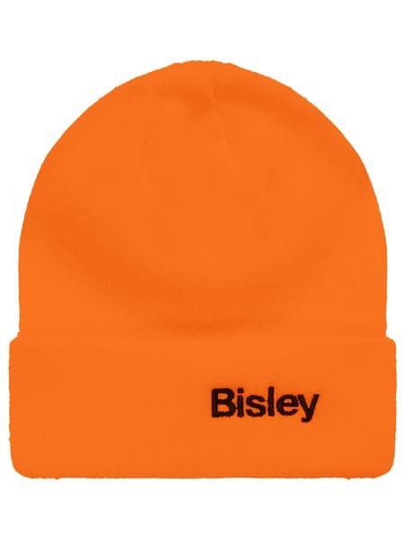 Bisley Beanie BBEAN55