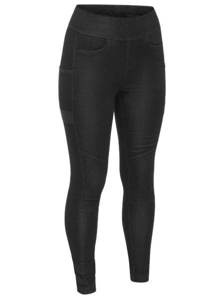 Access Women's Workwear Trousers Online Across Australia