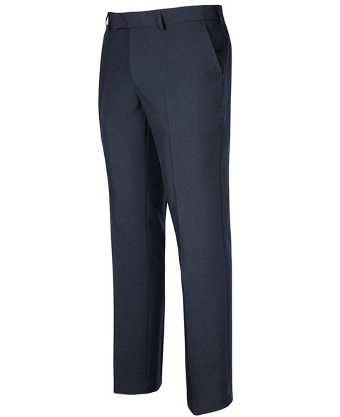 Jb'S Men's Mechanical Stretch Corporate Trouser 4MMT