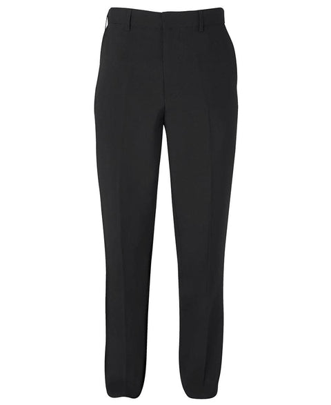 Jb'S Men's Mechanical Stretch Corporate Trouser 4MMT