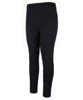 Jb's Ladies Corporate Stretch Pant 4PP1 - Allsorts Workwear