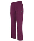 Ladies Nu Cargo Scrubs Pants 4SNP1  Simply Scrubs Australia