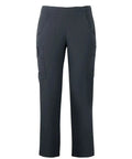 Ladies Nu Cargo Scrubs Pants 4SNP1 - Simply Scrubs Australia