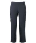 Ladies Nu Cargo Scrubs Pants 4SNP1 - Simply Scrubs Australia