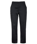 Jb's Ladies Premium Scrub Cargo Pant 4SPP1  Simply Scrubs Australia