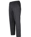 Jb's Premium Unisex Cargo Pants 4SPP - Simply Scrubs Australia