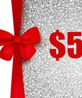Scrubs Voucher $50.00  Simply Scrubs Australia