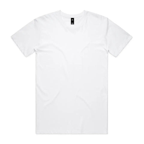 As Colour Men's Staple Tee 5001 As Colour