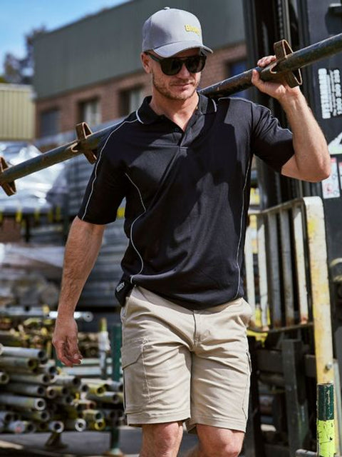 Bisley Workwear