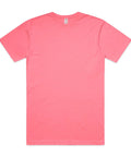 As Colour Men's Block Tee 5050F As Colour
