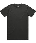 As Colour Men's Block Tubular T-shirt 5050T As Colour