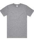 As Colour Men's Block Tubular T-shirt 5050T As Colour