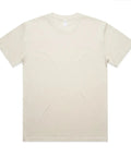As Colour Men's Block Oversized T-shirt 5052 As Colour