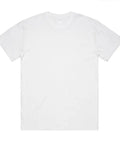 As Colour Men's Block Oversized T-shirt 5052 As Colour