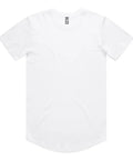 As Colour Men's Staple Curve Tee 5076 As Colour