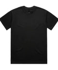 As Colour Heavy Tee 5080 As Colour
