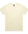 As Colour Heavy Tee 5080 As Colour