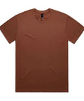 As Colour Heavy Tee 5080 As Colour