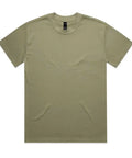 As Colour Heavy Tee 5080 As Colour