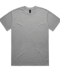 As Colour Heavy Tee 5080 As Colour