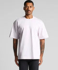 As Colour Heavy Tee 5080 As Colour