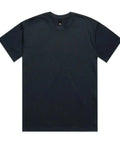 As Colour Heavy Tee 5080 As Colour