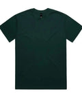 As Colour Heavy Tee 5080 As Colour