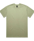 As Colour Heavy Tee 5080 As Colour