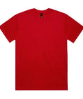 As Colour Heavy Tee 5080 As Colour