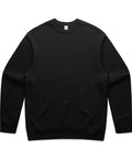 As Colour Relax Crew Jumper 5160 As Colour