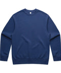 As Colour Relax Crew Jumper 5160 As Colour